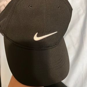 Nike Hat